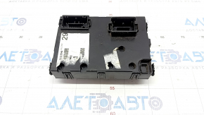 Body Control Module Jeep Compass 20-21