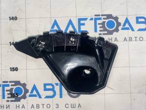 Suportul de bara fata dreapta exterior pentru Tesla Model X 16-21 tip 2 nou aftermarket