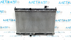 Radiator de răcire apă Nissan Rogue 14-20