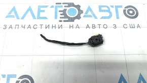 Фишка на датчик температуры окружающего воздуха BMW 3 G20 19-23