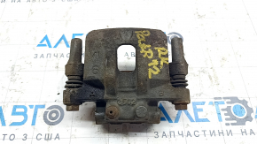 Suport spate dreapta pentru Jeep Patriot 11-17 ruginit.