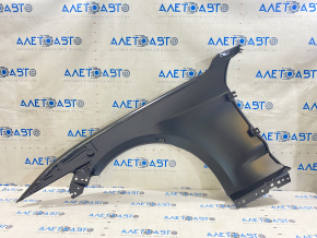 Aripa dreapta fata Ford Mustang mk6 15-17 baza Otel nou neoriginal