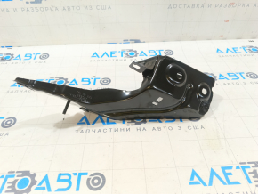 Suport aripi față dreapta Audi Q5 80A 18- față nou OEM original