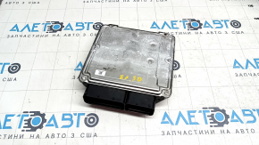 Unitate ECU calculator motor Audi Q5 8R 09-17 2.0T