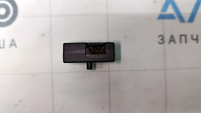 Antena amplificator BMW 3 G20 19-