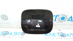 Capacul rezervorului de combustibil Audi Q5 8R 09-17