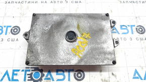 Calculator motor unitate ECU Honda Accord 13-17