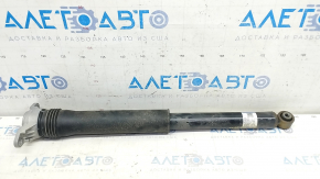 Амортизатор задний правый Mazda 3 19-26 с опорой FWD Mexico built