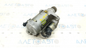 Starter Toyota Highlander 17-19 3.5 sub stop-go