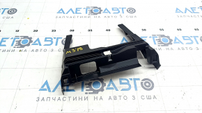 Suport pentru camera de detectare a benzii Mazda 3 20-