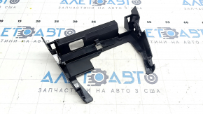 Suport pentru camera de detectare a benzii Mazda 3 20-