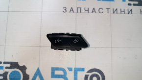 Buton de inchidere centralizata fata stanga VW Golf 15-