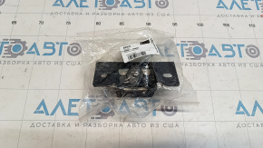 Крепление приемной трубы с катализатором Nissan Rogue 21-21 2.5