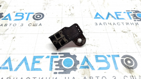 Map sensor Ford Escape MK3 13-19 1.6