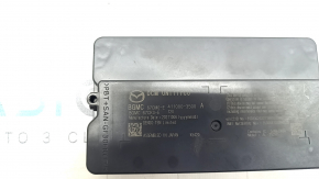 DCM UNIT, TCU Mazda 3 19-26