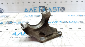 Suport arbore intermediar Ford Escape MK3 13-19 1.5T