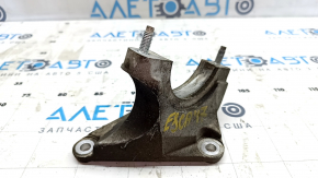 Suport arbore intermediar Ford Escape MK3 13-19 1.5T