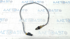 Sonda lambda secunda BMW 3 G20 19- 2.0T