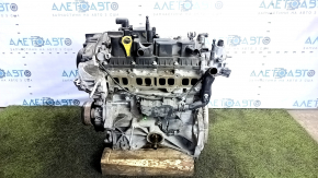 Motor Ford Escape MK3 17-19 1.5T 95k, compresie 11-11-11-11, rugina in cilindri