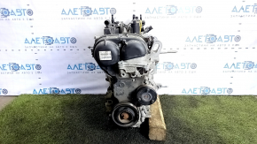 Motor Ford Escape MK3 17-19 1.5T 95k, compresie 11-11-11-11, rugina in cilindri