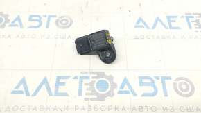 MAP sensor Mazda 3 19-22 2.5 Mexico built