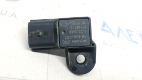 MAP sensor Mazda 3 19-22 2.5 Mexico built