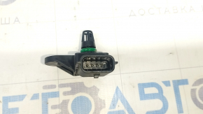 MAP sensor Mazda 3 19-22 2.5 Mexico built