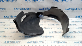 Captuseala aripa dreapta fata Hyundai Elantra AD 17-18 Dorest TW