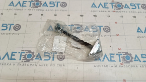 Opritor usa fata dreapta Toyota Rav4 19 - nou original OEM