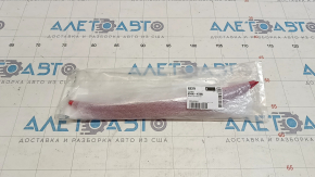 Reflector spate dreapta Kia Forte 4d 14-16 Dorest nou original OEM