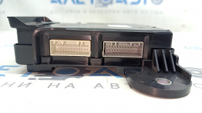 Body Control Unit Module BCM Mazda 3 19-