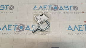 Capota de blocare a capotei dreapta Infiniti Q50 14- OEM nou original