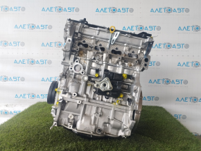 Motor Toyota Venza 21- 2.5 hibrid A25AFXS, 16k