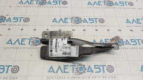 Balama capota dreapta Mercedes CLA 14-19 nou original OEM