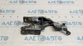 Balama capota dreapta Mercedes CLA 14-19 nou original OEM