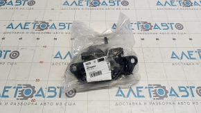 Blocare capota Mazda 6 18-21 nou original OEM