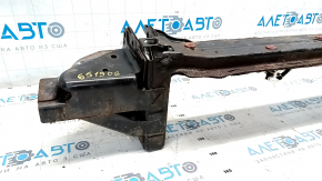 Suport inferior TV Ford Escape MK3 17-19 rest, ruginit