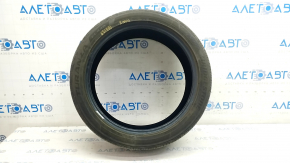 Шина R18 215/45 BridgeStone Turanza EL440 2022 всесезонная 5мм