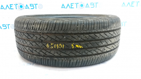 Шина R18 215/45 BridgeStone Turanza EL440 2022 всесезонная 5мм