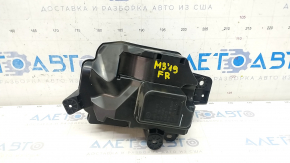 Динамик передней панели нижний правый Mazda 3 19- 4d 25W