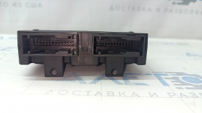 AC HEAT CLIMATE CONTROL MODULE BMW 3 G20 19-26