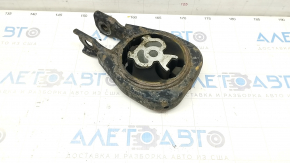 Suport motor spate Mazda 3 19-22 2.5 transmisie automată FWD, ruginit