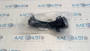 Suport far stânga Hyundai Elantra 21-23 OEM