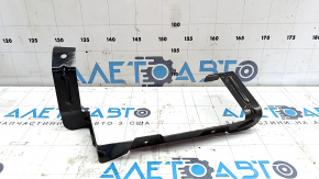 Suportul de bara spate dreapta pentru Ford Escape MK3 13-19