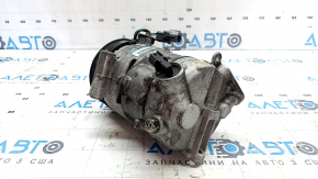 Compresor aer condiționat Jeep Cherokee KL 14-22 3.2