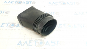 Conducta aer pentru filtru BMW 5 F10 12-16 2.0T