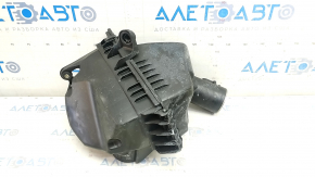 Carcasa filtru aer BMW 5 F10 12-16 2.0T