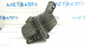 Carcasa filtru aer BMW 5 F10 12-16 2.0T