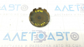 Capac central pentru roata BMW 5 F10 11-16 68mm coroziune