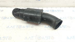 Conducta aer de la filtru BMW 5 F10 12-16 2.0T